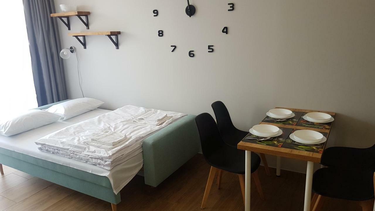 Apartament Luxor Sweti Wlas Экстерьер фото