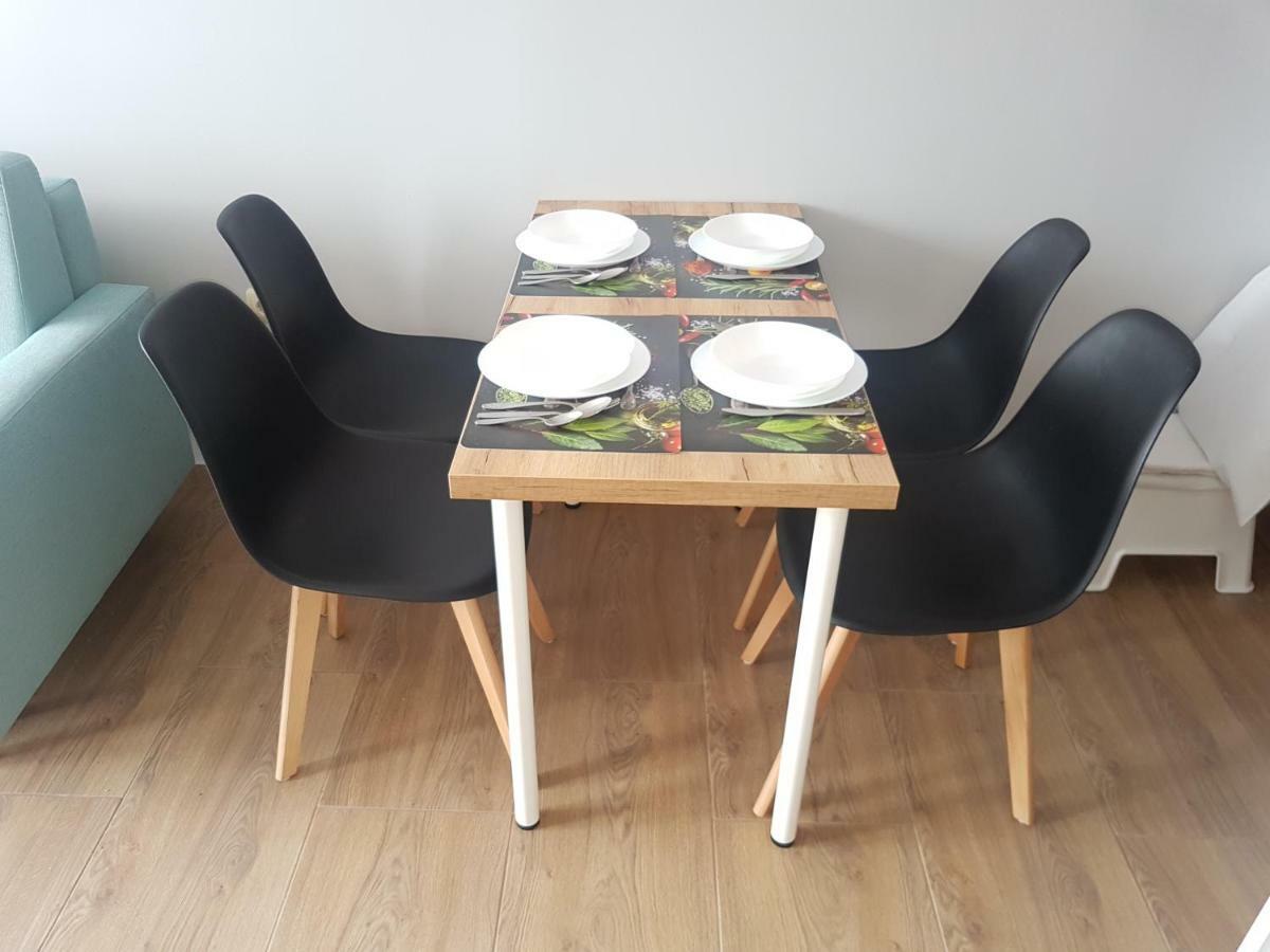Apartament Luxor Sweti Wlas Экстерьер фото