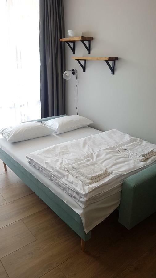 Apartament Luxor Sweti Wlas Экстерьер фото